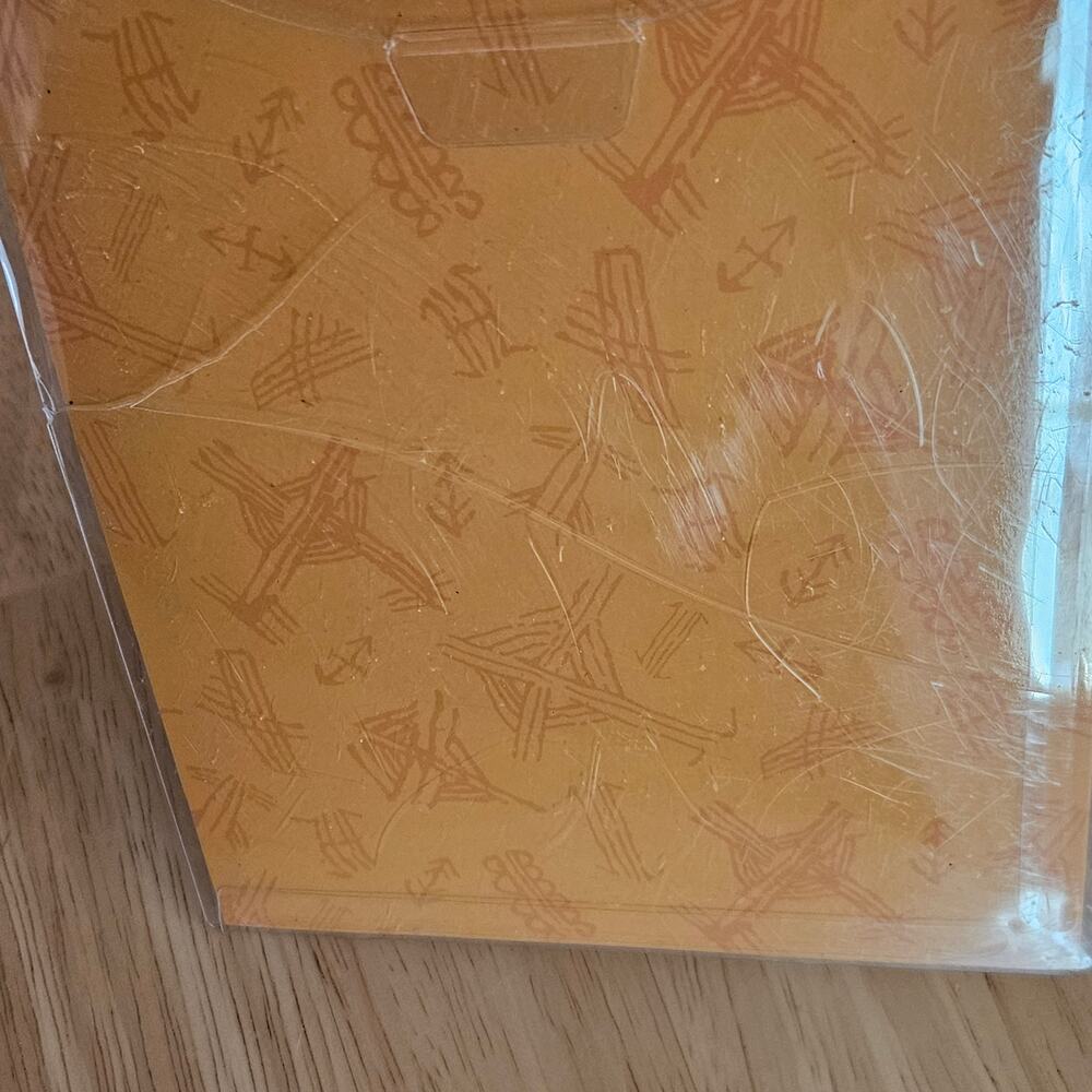 Disney The Lion King Self Adhesive Patches 3 Pack Hakuna Matata Simba Mufasa - Picture 4 of 6